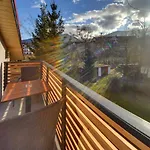 Bed and breakfast Walizka Wspomnien 3*