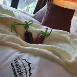 Walizka Wspomnien 3* Karpacz