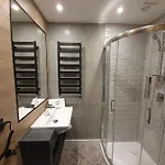 Bed and breakfast Walizka Wspomnien 3*