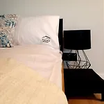 Bed and breakfast Walizka Wspomnien Karpacz