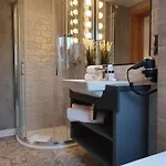 Walizka Wspomnien Bed and breakfast Karpacz
