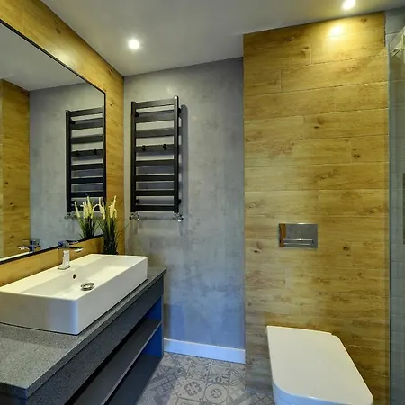 Walizka Wspomnien カルパッチ