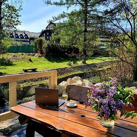 Walizka Wspomnien 3*