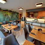 Bed & Breakfast Walizka Wspomnien