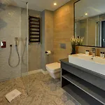 Bed & Breakfast Walizka Wspomnien