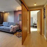 Walizka Wspomnien Bed & Breakfast 3*