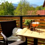 Bed & Breakfast Walizka Wspomnien 3*