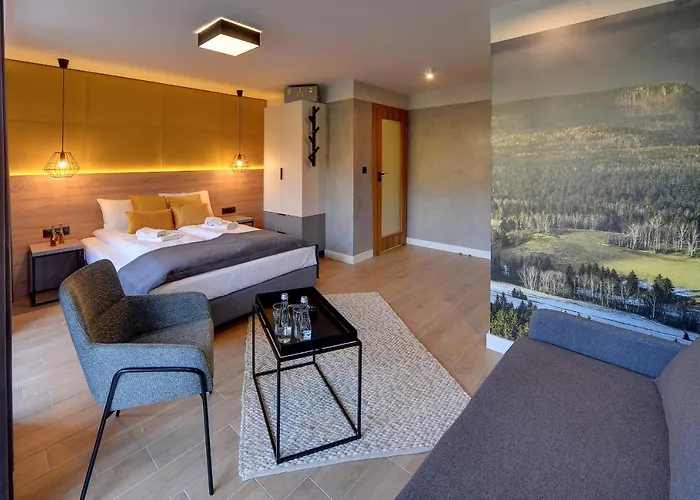 Walizka Wspomnien 3*