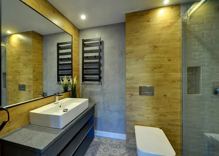 Walizka Wspomnien Karpacz