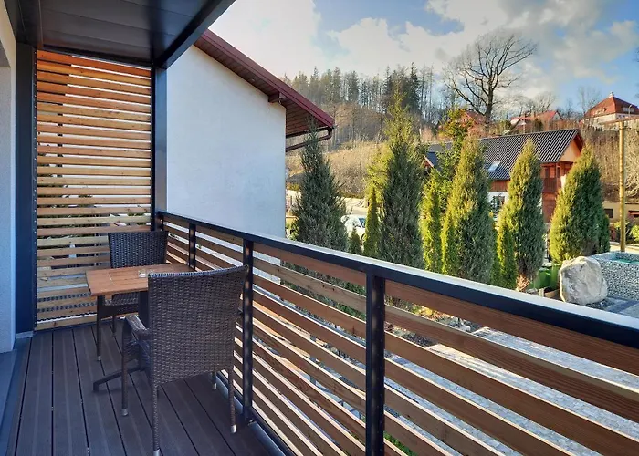 Walizka Wspomnien 3*